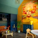 Casa vacanze Little Jungle