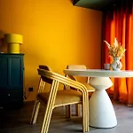 Casa vacanze Little Jungle *