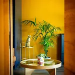 Casa vacanze Little Jungle