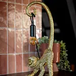 Little Jungle Vakantiehuis *