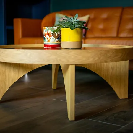 New - Dicht Bij De Zee En Brugge * De Haan