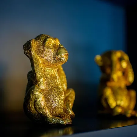 Сasa de vacaciones New - Dicht Bij De Zee En Brugge De Haan