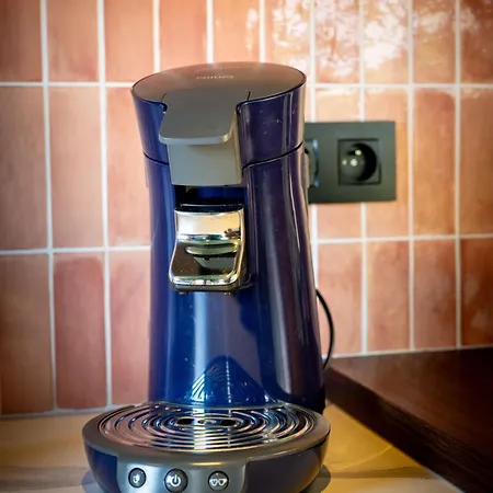 Сasa de vacaciones New - Dicht Bij De Zee En Brugge