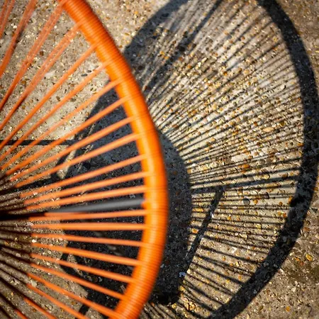 Сasa de vacaciones New - Dicht Bij De Zee En Brugge