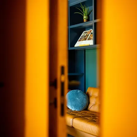 New - Dicht Bij De Zee En Brugge *