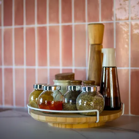 New - Dicht Bij De Zee En Brugge *